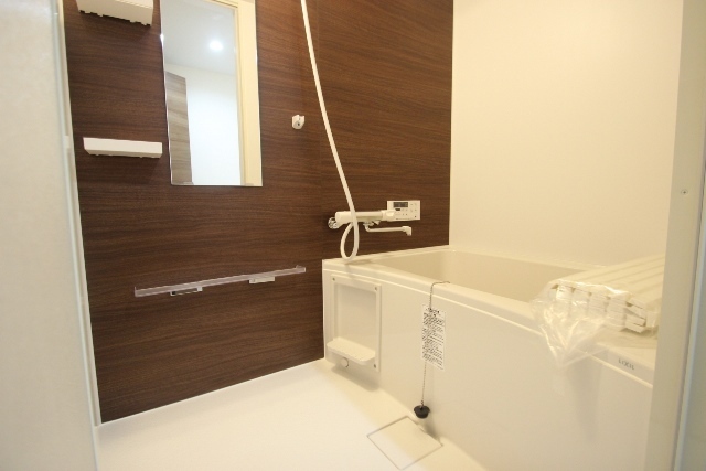 セブンプロート五日市リバーサイドⅡ