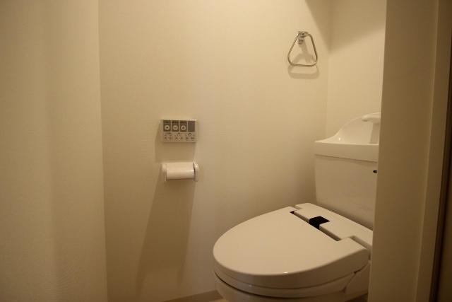 セブンプロート五日市リバーサイドⅡ