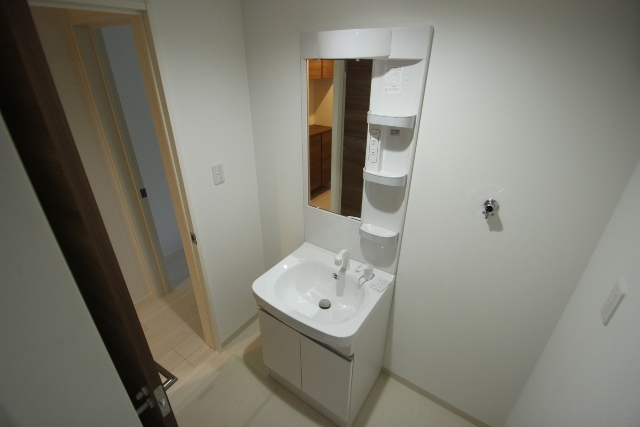 セブンプロート五日市リバーサイドⅡ