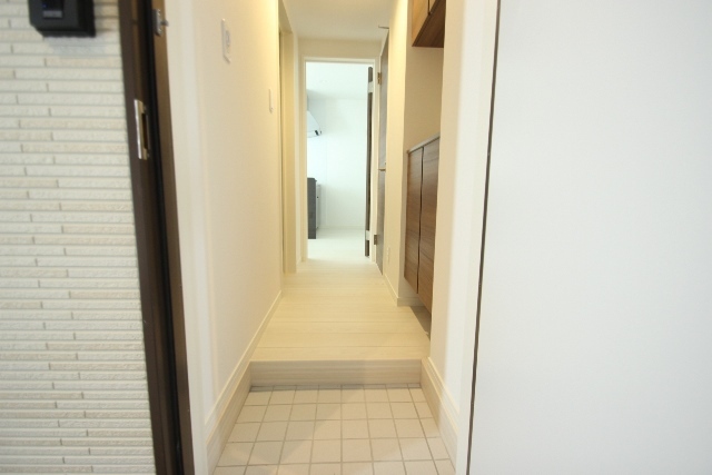 セブンプロート五日市リバーサイドⅡ