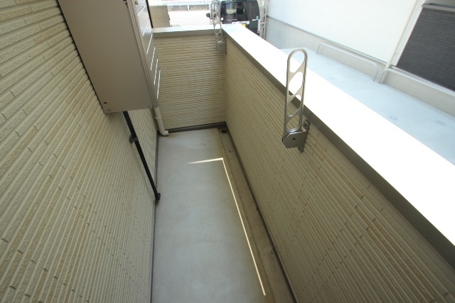 セブンプロート五日市リバーサイドⅡ