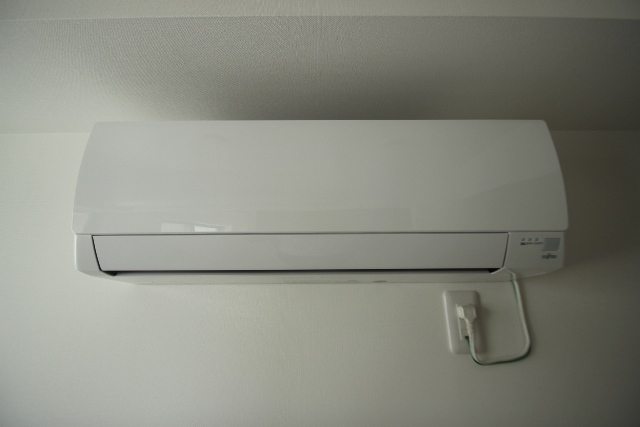 セブンプロート五日市リバーサイドⅡ