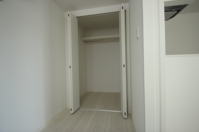 セブンプロート五日市リバーサイドⅡ