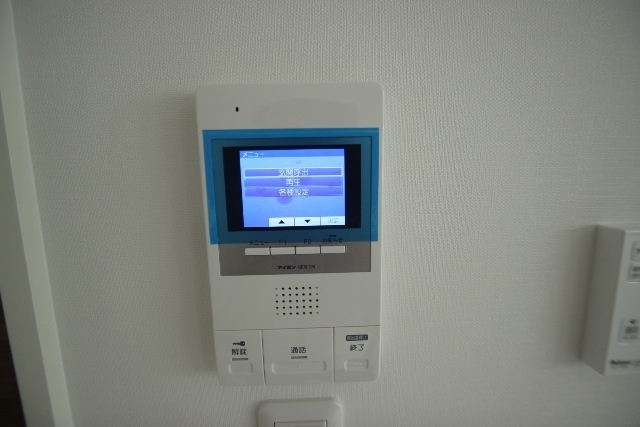 セブンプロート五日市リバーサイドⅡ