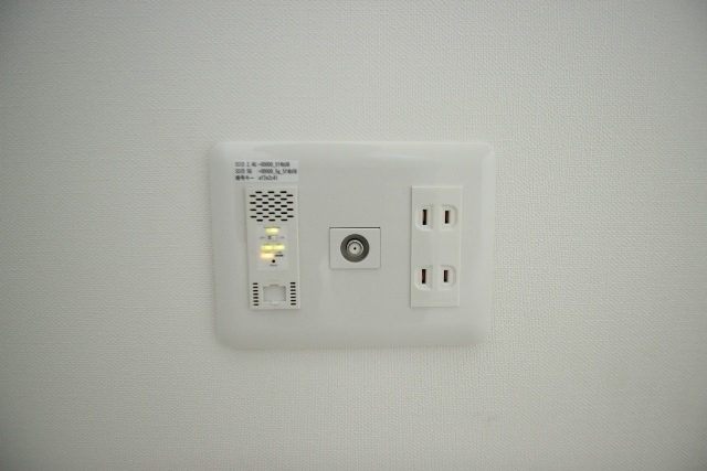 セブンプロート五日市リバーサイドⅡ