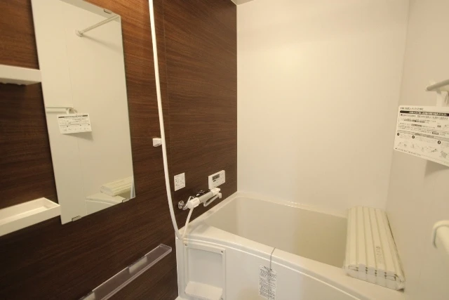 セブンプロート五日市リバーサイドⅡ