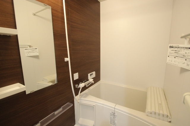 セブンプロート五日市リバーサイドⅡ