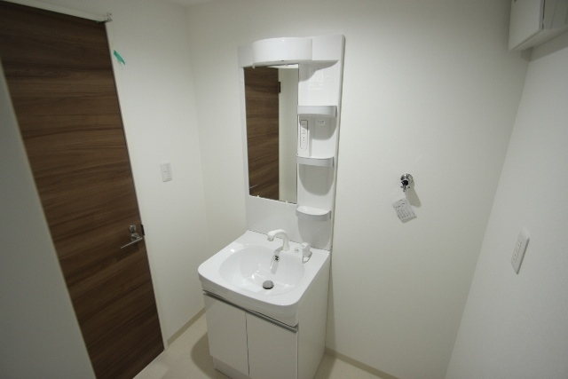 セブンプロート五日市リバーサイドⅡ