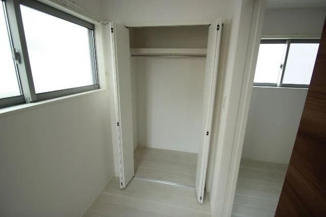 セブンプロート五日市リバーサイドⅡ