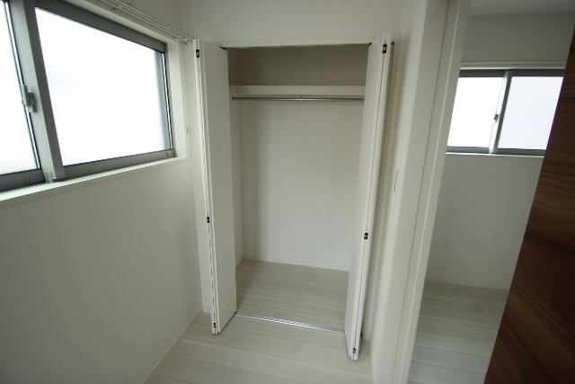 セブンプロート五日市リバーサイドⅡ