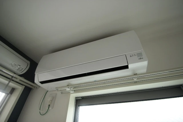 セブンプロート五日市リバーサイドⅡ