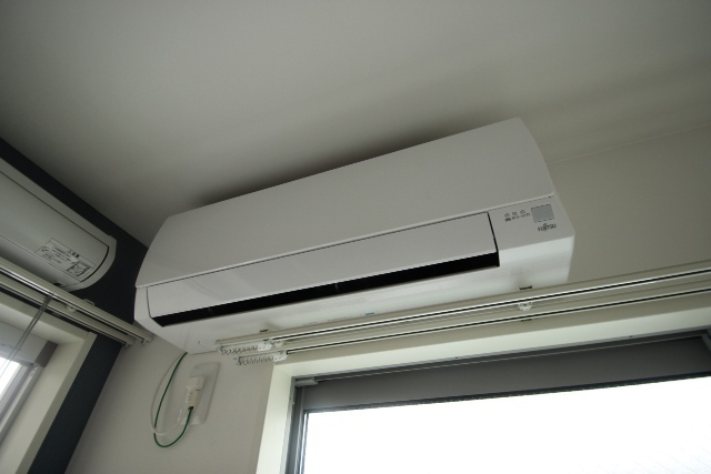 セブンプロート五日市リバーサイドⅡ