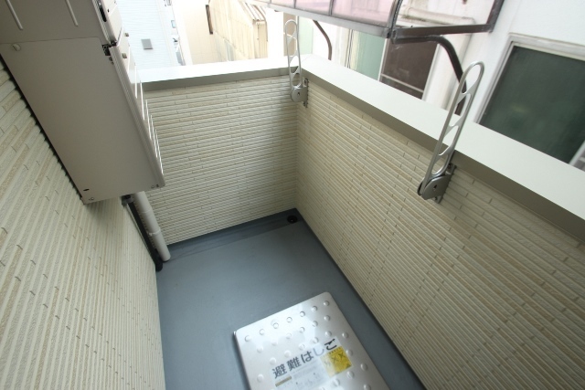 セブンプロート五日市リバーサイドⅡ