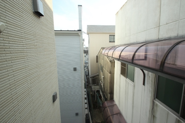 セブンプロート五日市リバーサイドⅡ