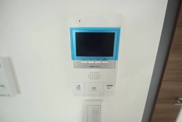 セブンプロート五日市リバーサイドⅡ