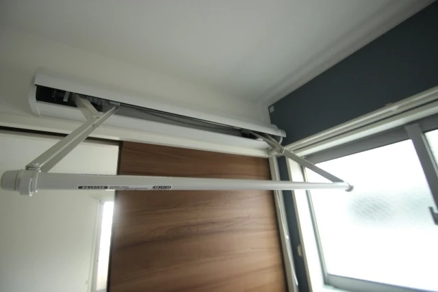 セブンプロート五日市リバーサイドⅡ