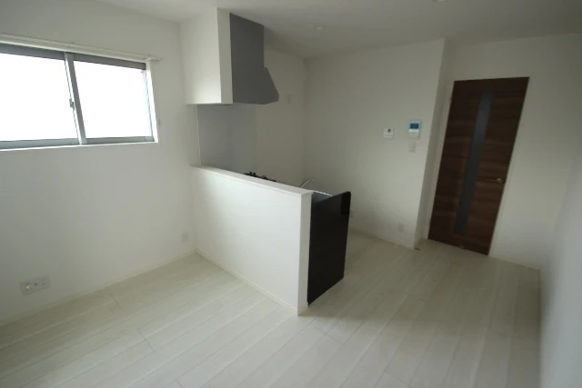 セブンプロート五日市リバーサイドⅡ