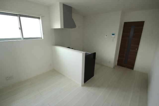 セブンプロート五日市リバーサイドⅡ