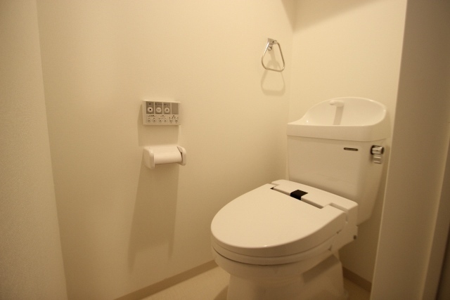 セブンプロート五日市リバーサイドⅡ