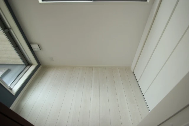 セブンプロート五日市リバーサイドⅡ