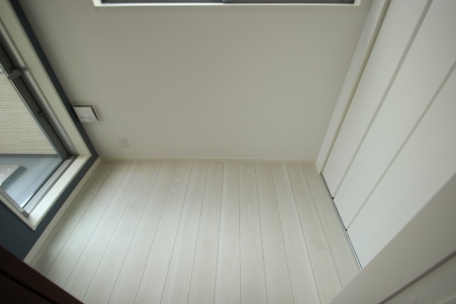 セブンプロート五日市リバーサイドⅡ