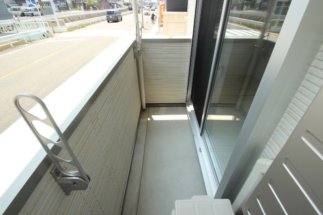 セブンプロート五日市リバーサイドⅡ