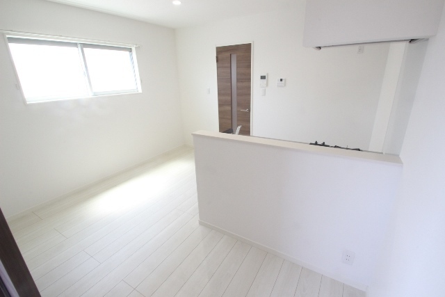 セブンプロート五日市リバーサイドⅡ