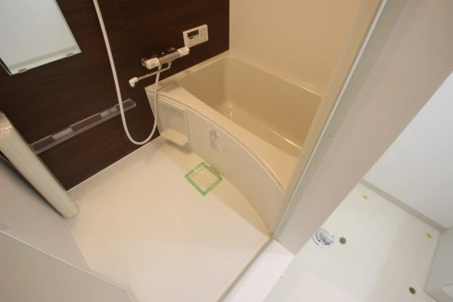 セブンプロート五日市リバーサイドⅡ