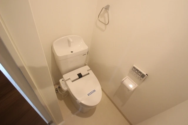 セブンプロート五日市リバーサイドⅡ