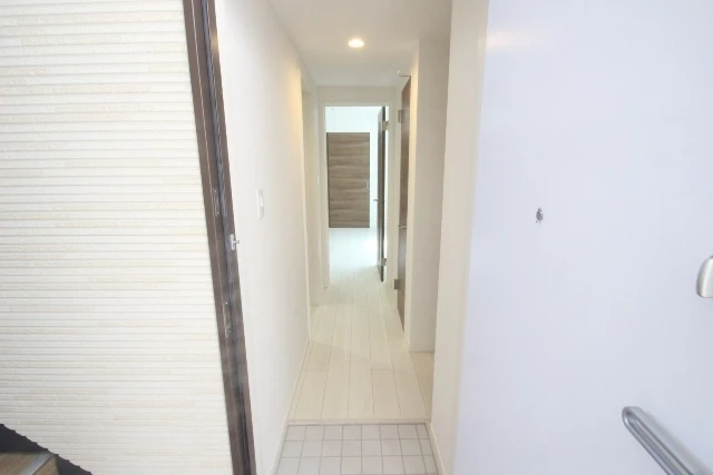 セブンプロート五日市リバーサイドⅡ