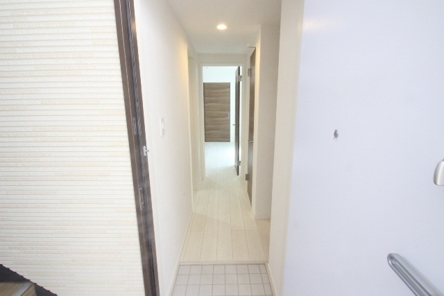 セブンプロート五日市リバーサイドⅡ