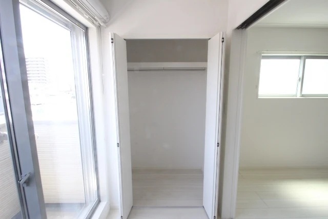 セブンプロート五日市リバーサイドⅡ