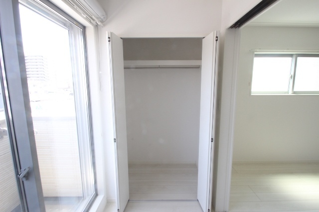 セブンプロート五日市リバーサイドⅡ