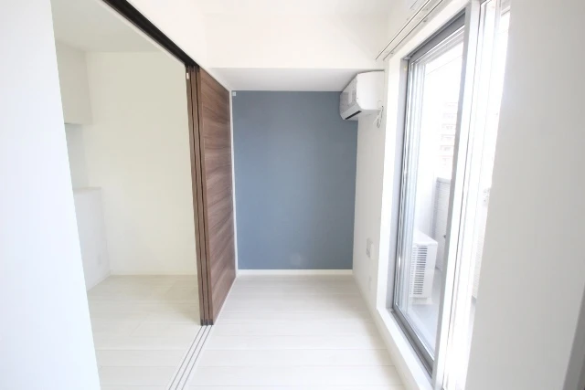 セブンプロート五日市リバーサイドⅡ