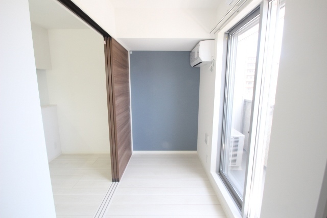 セブンプロート五日市リバーサイドⅡ