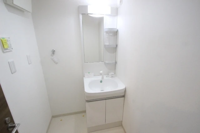 セブンプロート五日市リバーサイドⅡ