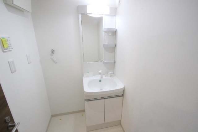 セブンプロート五日市リバーサイドⅡ