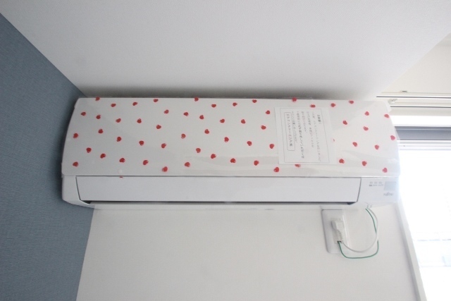 セブンプロート五日市リバーサイドⅡ