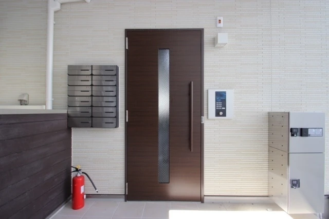 セブンプロート五日市リバーサイドⅡ