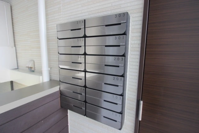 セブンプロート五日市リバーサイドⅡ