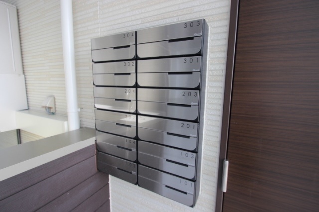 セブンプロート五日市リバーサイドⅡ