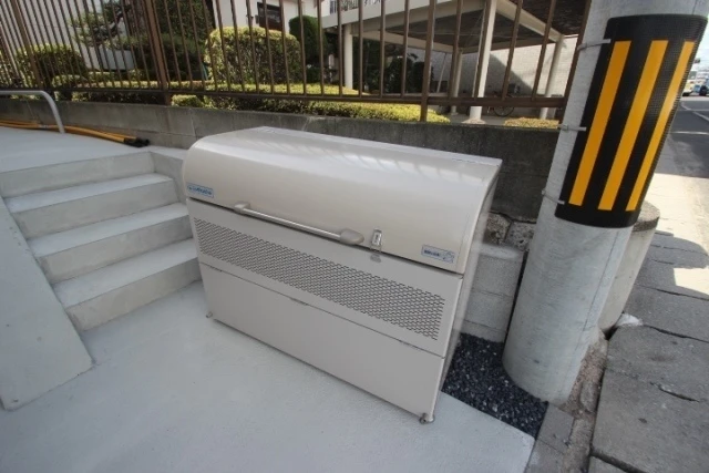 セブンプロート五日市リバーサイドⅡ