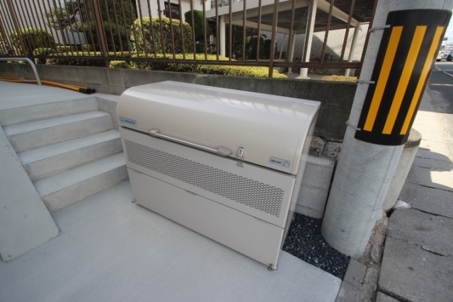 セブンプロート五日市リバーサイドⅡ