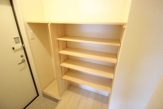 プリマヴェーラ阿品