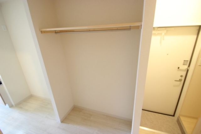 プリマヴェーラ阿品