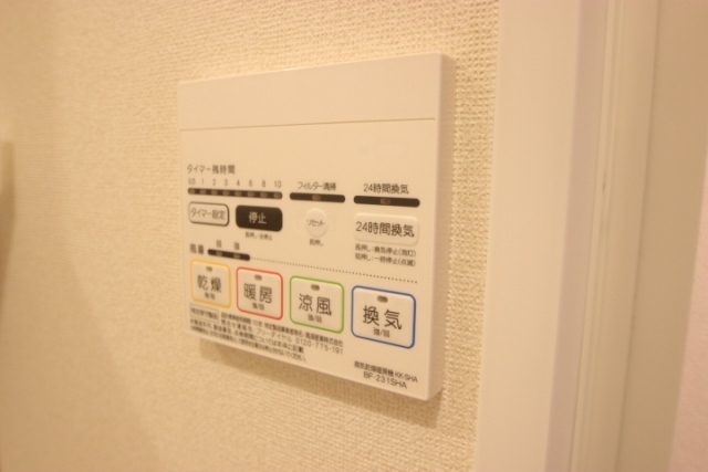 プリマヴェーラ阿品