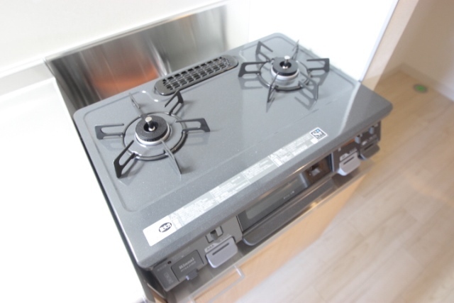 プリマヴェーラ阿品