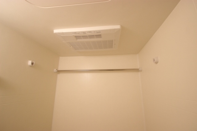 プリマヴェーラ阿品