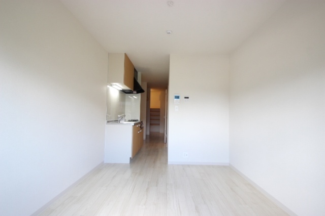 プリマヴェーラ阿品