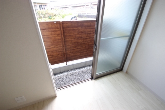 プリマヴェーラ阿品